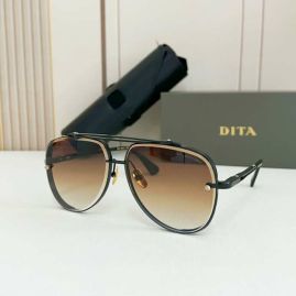 Picture of DITA Sunglasses _SKUfw50676338fw